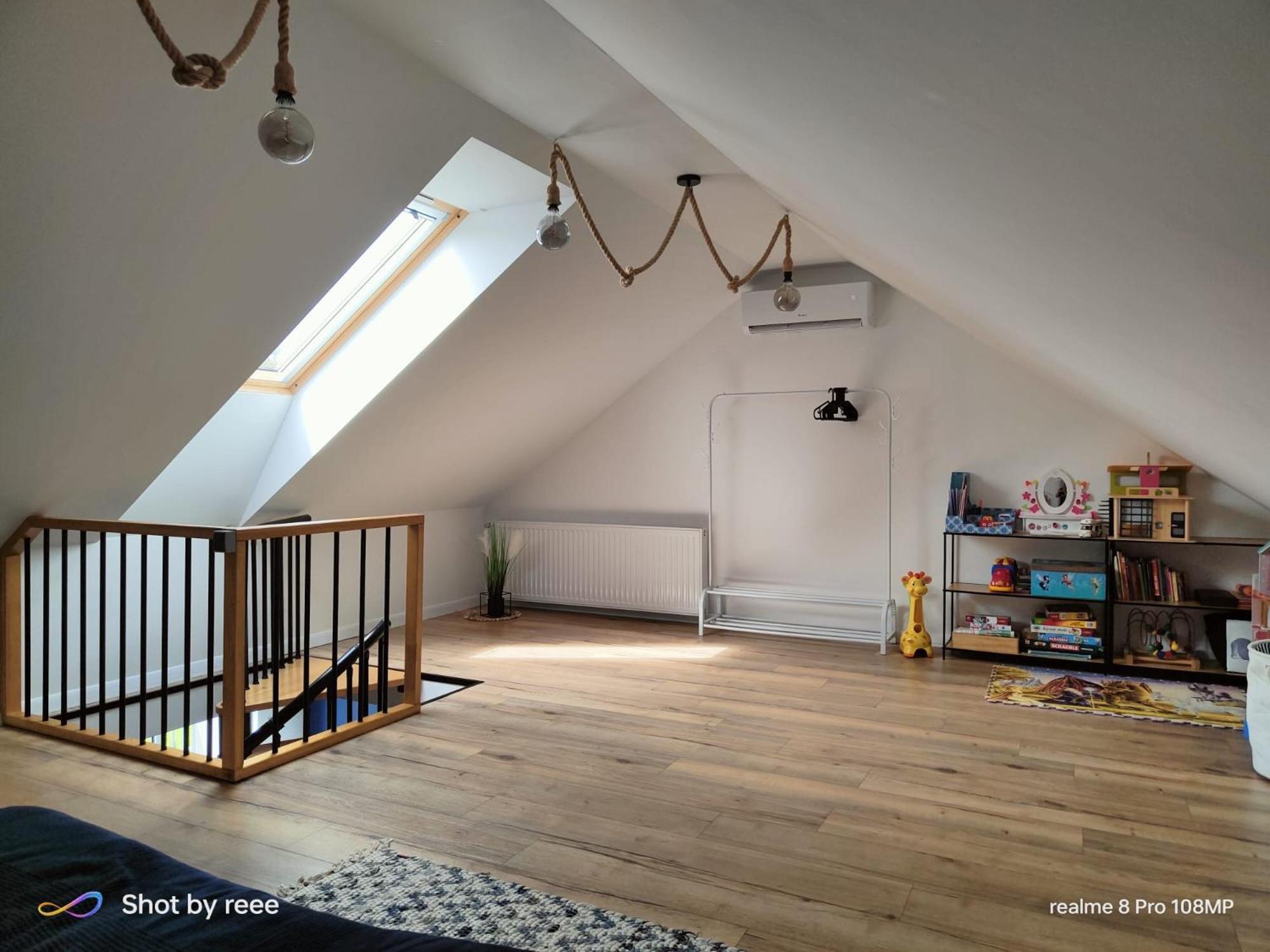 Klimaty Baltyku Pod Linami Ul Daglezji 93 Dziwnow Apartment Bagian luar foto
