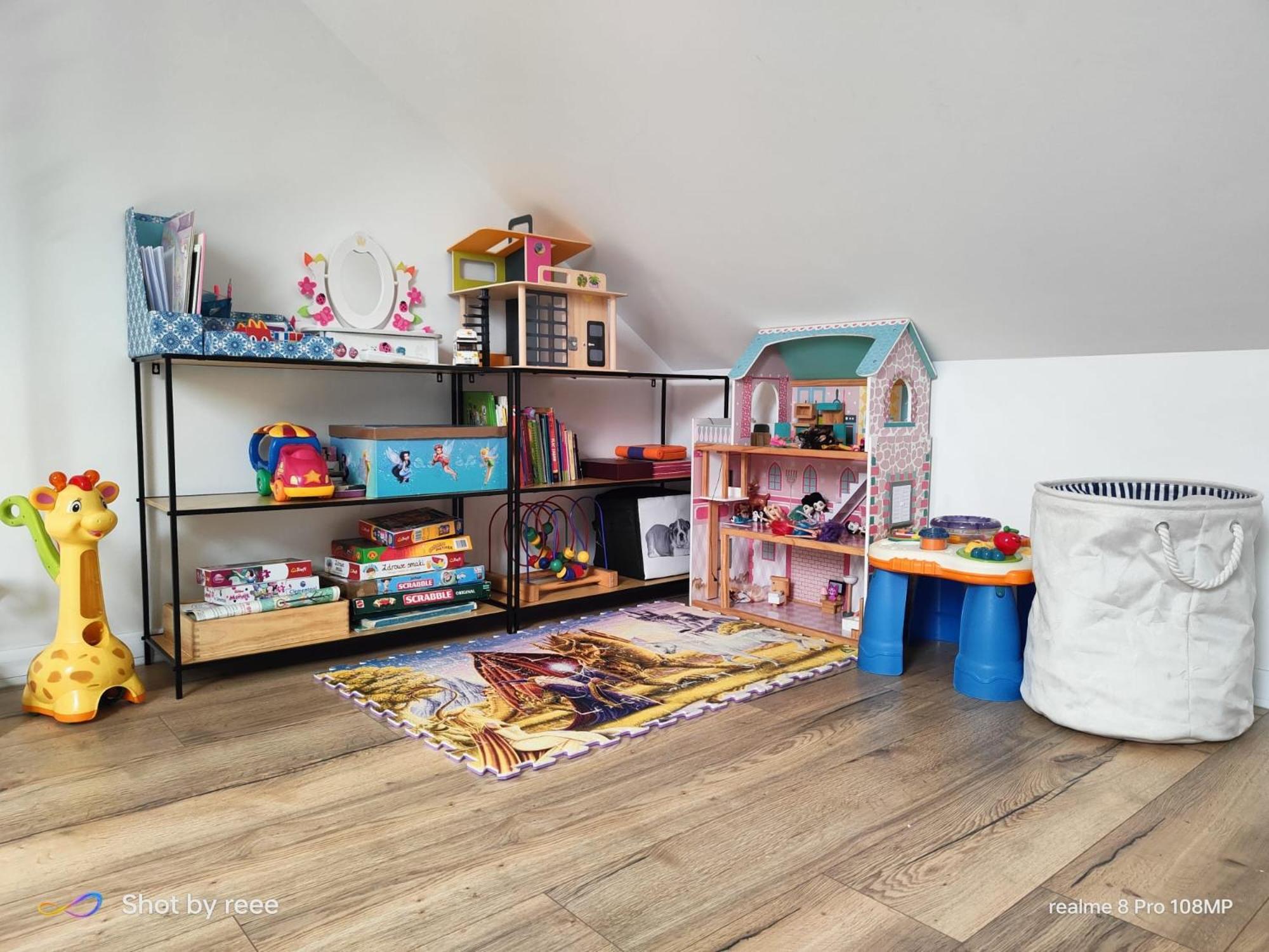 Klimaty Baltyku Pod Linami Ul Daglezji 93 Dziwnow Apartment Bagian luar foto